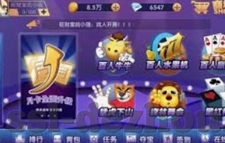 8688体育登录入口在线观看-8688体育直播，掌握体育精髓，尽享在线盛宴
